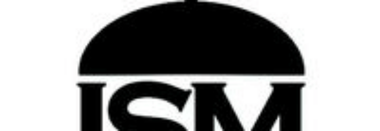 Islamic Society of Milwaukee – University Center