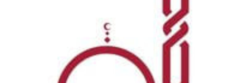 Muslim Association of Puget Sound