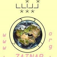 Zainab (a.s.) organization