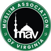 Muslim Association of Virginia