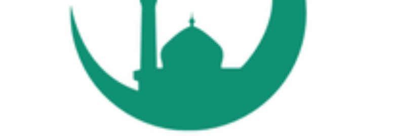 Islamic Center Of Round Rock