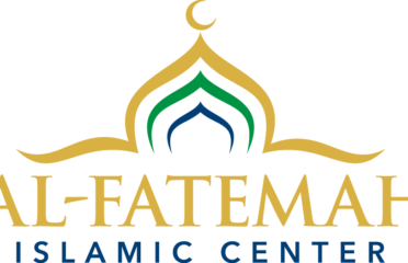 Al-Fatemah Islamic Center