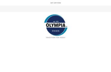 Olympia Foods