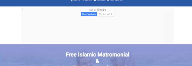 BestMuslim