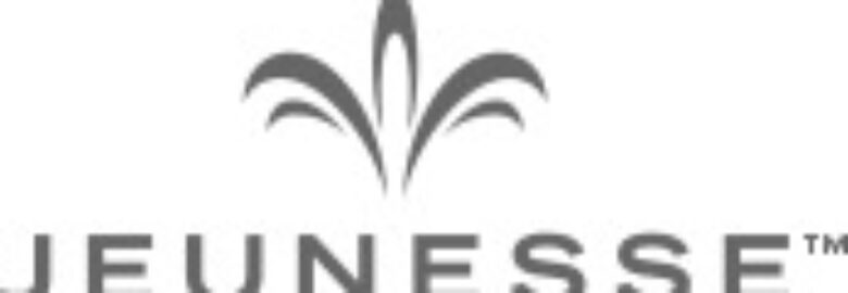 Jeunesse, LLC