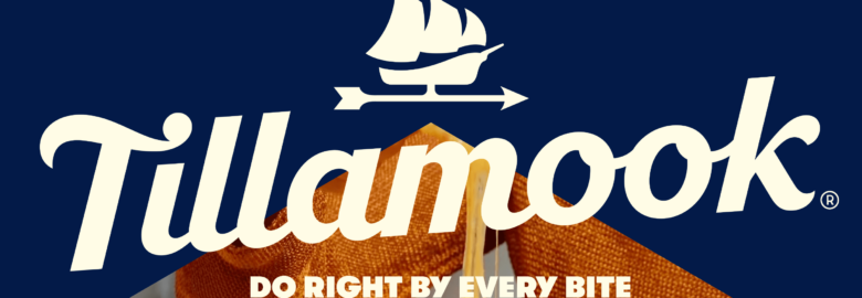 Tillamook County Creamery Association