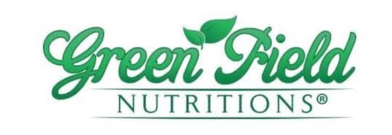 Greenfield Nutritions, Inc