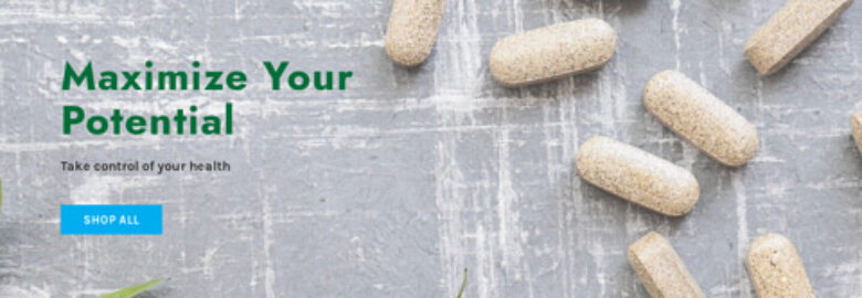 Applied Nutrition