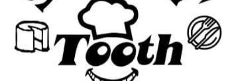 Sweet Tooth Cakes and Pastries