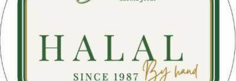 Fatima Brand