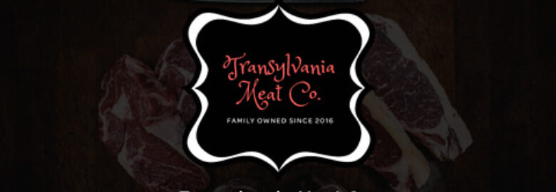 Transylvania Meat Co