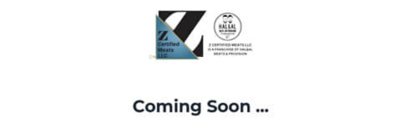 Z Certified Meats LLC