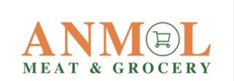 Anmol Meat & Grocery