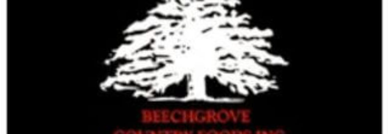 Beechgrove Country Foods Inc