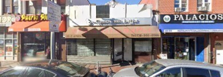 Mannan Bakery Factory