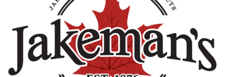 Jakeman’s Maple Products