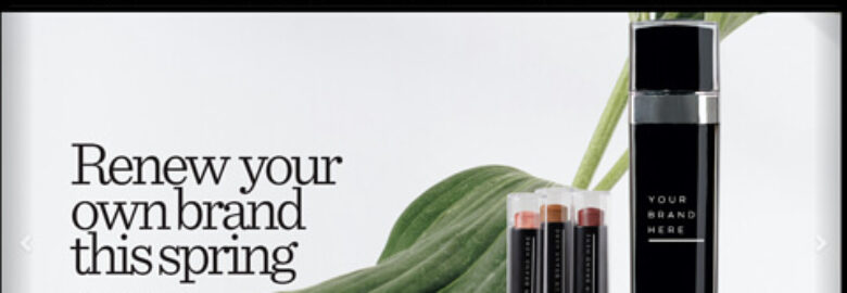 Pinnacle Cosmetics