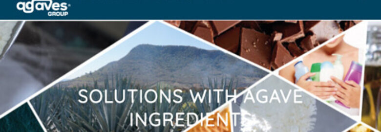 Nutriagaves USA LLC