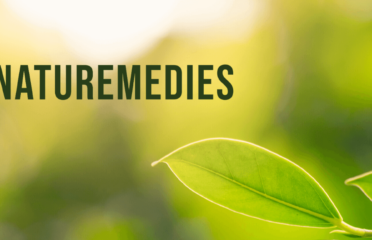 Naturemedies