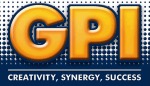 GPI Global