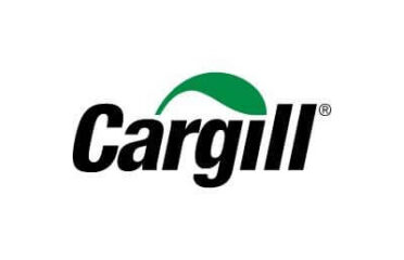 Cargill