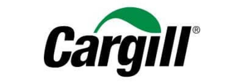 Cargill