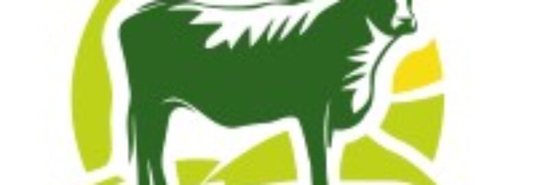 KML Meat Processors Ltd