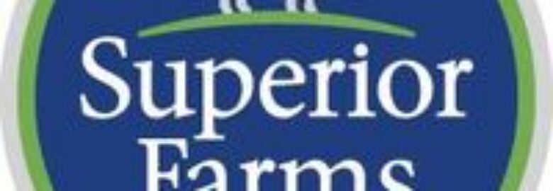 Superior Farms Denver