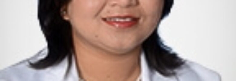 Saima Rafique, MD