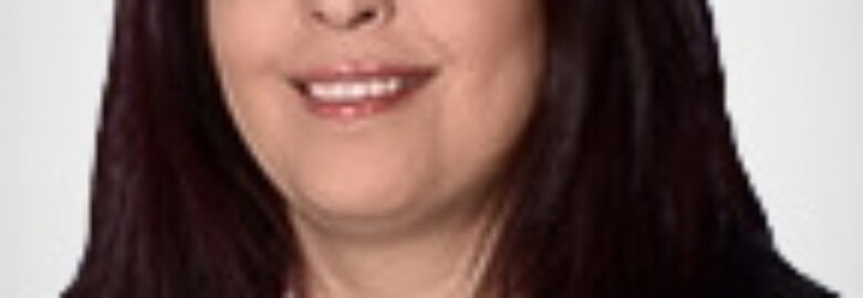 Sima Bina, MD
