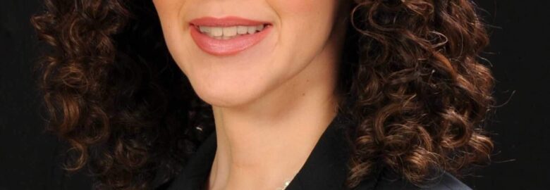 Nadeen Aljijakli