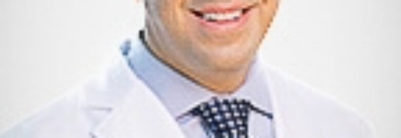 Rabih S. Halabi, MD