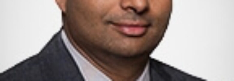 Saqib A. Chaudhry, MD