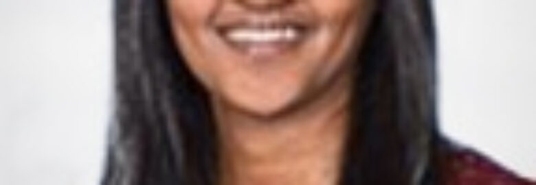 Ghada H. Ibrahim, MD