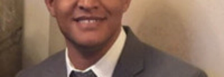 Fasil M. Tiruneh, MD