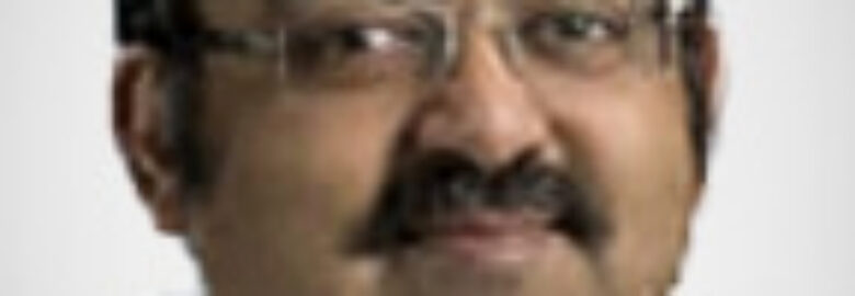 Khalid A. Alkimawi, MD