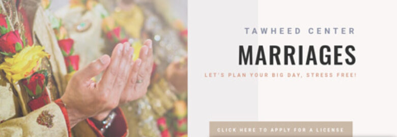 Tawheed Center