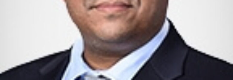 Raqeeb Haque, MD
