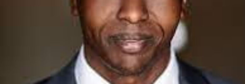 Mohammed H. El-Bashir