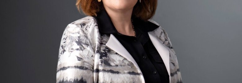 Marjan Kasra