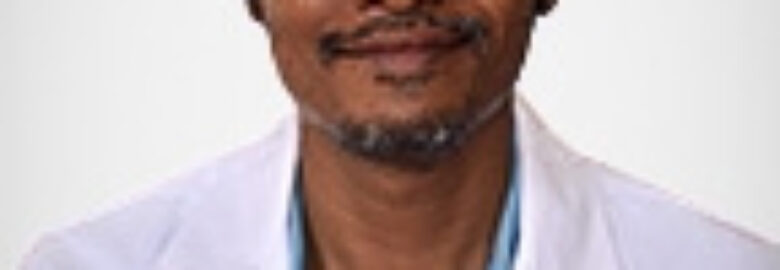 Mohammad A. Rahman, MD