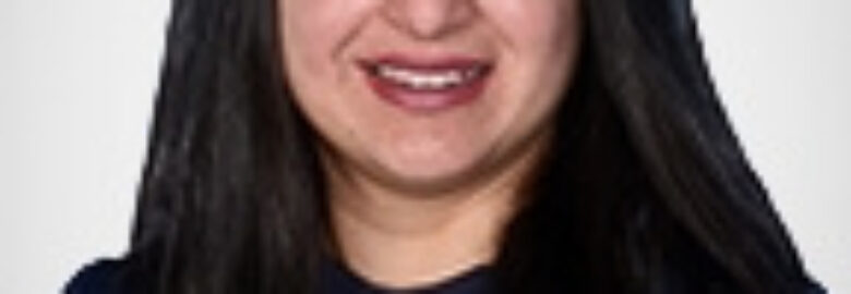 Irum Sohail, MD