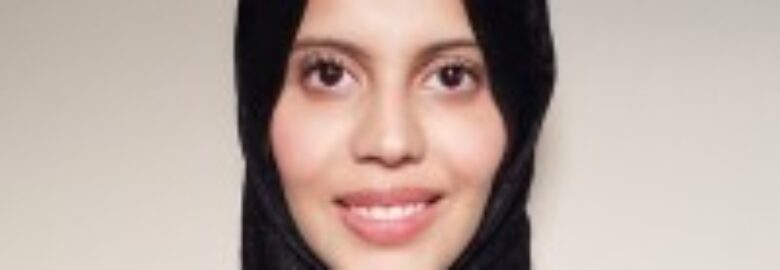 Farheen A. Wahid, DO