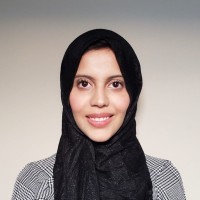 Farheen A. Wahid, DO