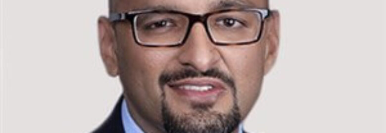 Abbas Rampurwala, MD
