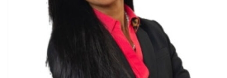 Fatema Mohammed Esmail, MD