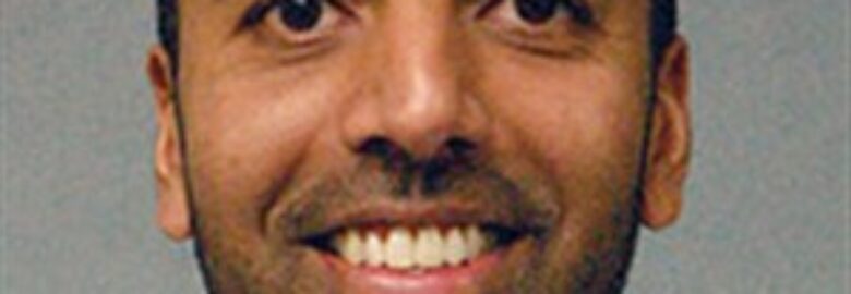 Tajammul Hussain, MD