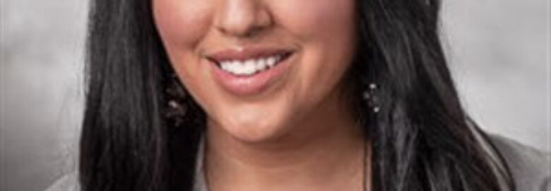 Huma Ali Khan, MD