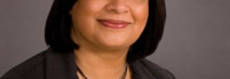 Huma Abbas, MD