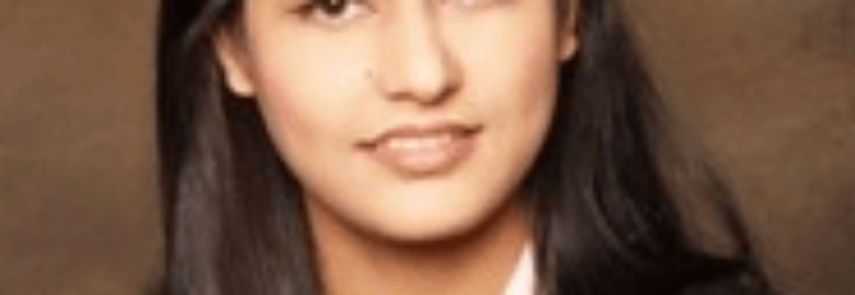 Taliya Farooq, MD